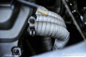 �}�L�V�����[�N�X