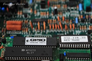 ECU�ǉ����