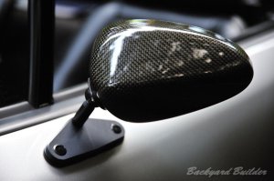 Garage 502�ސ� �����[�V���O�~���[