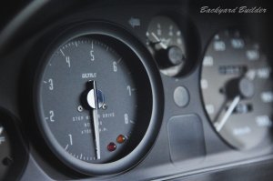 �X�e�b�s���O�^�R���[�^�[