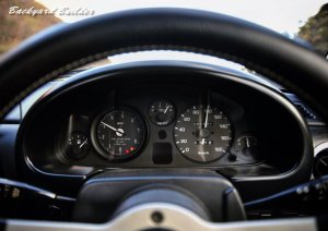 �i��d�q�E���g���X�e�b�s���O�^�R���[�^�[