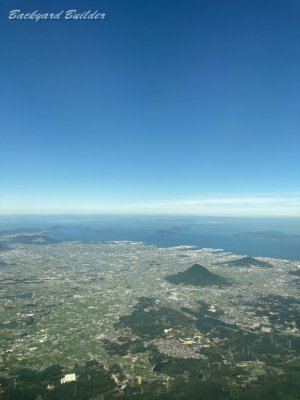 ���ʂ�����