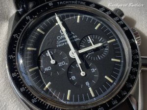 SpeedMaster Professional