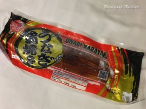 ���Ȃ����Ă�