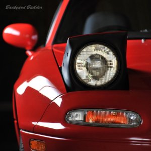 1991�N�� �ԍ�