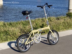 �s�J�s�J�̍�