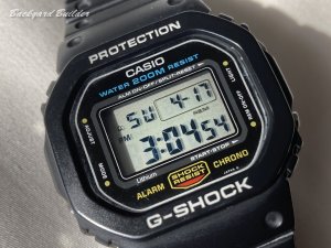 �O�a���� ��Ή�