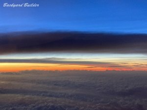 �@������̒���