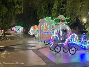 ���@�n��