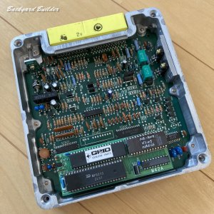 GRID�ǉ����