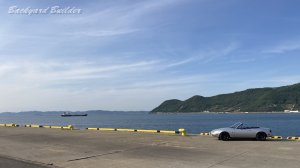 �f���X�|�b�g