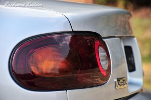 �e�[�������v