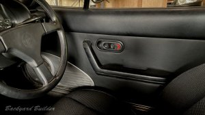 �����̃h�A������