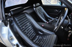 �i�J�}�G ���[�o�b�N�V�[�g Type R