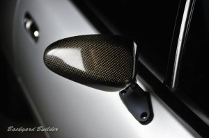 �����[�V���O�~���[