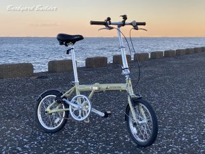 Captain Stag�̃t�H�[���f�B���O�T�C�N��