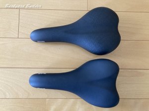 ��: Tioga Fortis�A��: IVE�����T�h��