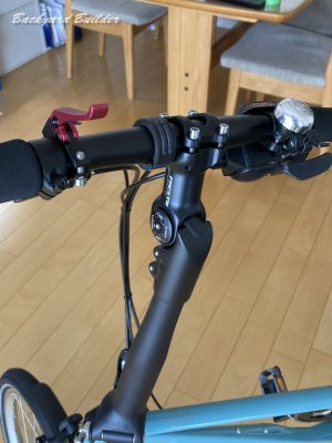 �σX�e���w�b�h