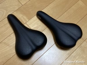 ��: �W�F�~�i�X�A�E: �t�H���e�B�X