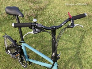 ���C�U�[�o�[