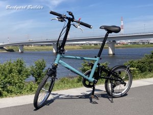 �σX�e���d�l