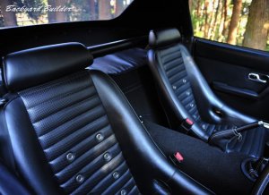 �i�J�}�G���[�o�b�N�V�[�g