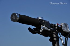 �^�C����