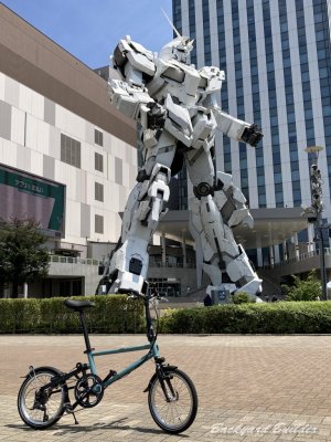 �����K���_��