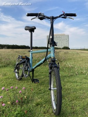 ��F�̃^�C����