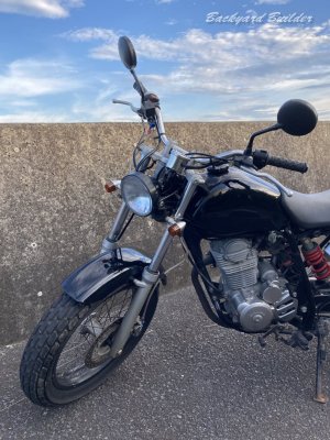 1���ԂŎ̂Ă��f�C�g�i�~���[