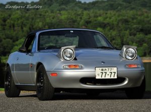 ��������30�N�ڂɓ˓��I