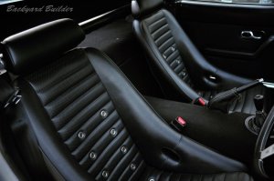 �i�J�}�G ���[�o�b�N�V�[�g Type R