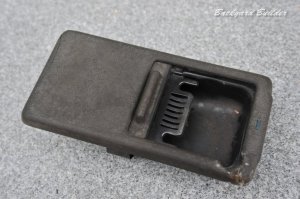 �����D�M