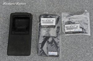 �D�M�̃��y�A