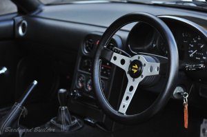 �C�C�˂��҂���C���e���A�ʐ^