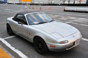 �t�F���[�ɏ����5�N�O�̎ʐ^@�L��