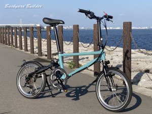 �����Wellgo