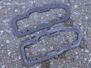 29�N���m�̃K�X�P�b�g