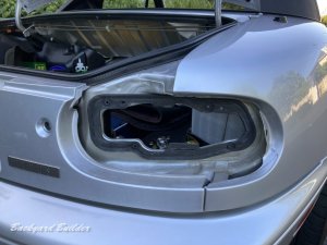 �e�[�������v�K�X�P�b�g