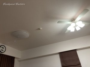 �V�[�����O���C�g