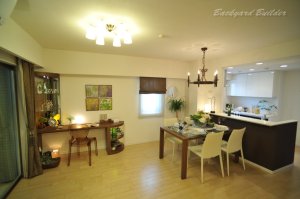 ���f�����[��