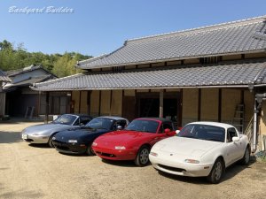 ���ԓ����H