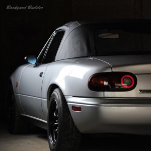 �V���o�[�X�g�[�����^���b�N