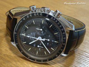 �X�s�[�h�}�X�^�[�v���t�F�b�V���i��