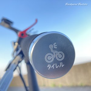 �^�C����