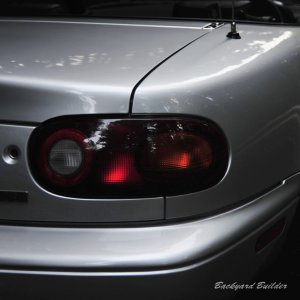 �e�[�������v���v���N�T�X�Ń����e�i���X