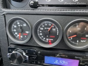 ��X3�A���[�^�[