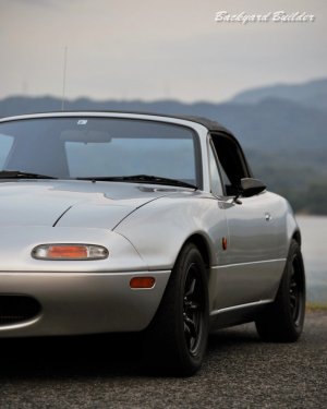 �V���o�[�X�g�[�����^���b�N