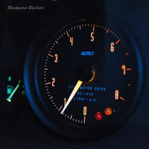 ����̓^�R���[�^�[