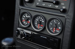 ��X���[�^�[